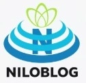 آموزش ارزدیجیتال